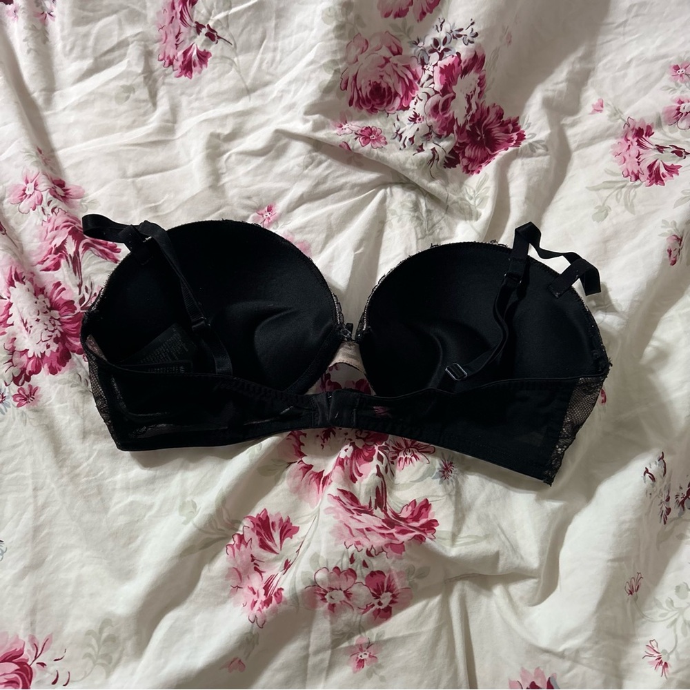H&M Bra Set - Picture 12 of 13